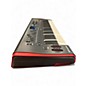 Used Novation Impulse 49 Key MIDI Controller
