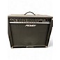Used Peavey PROWLER Tube Guitar Combo Amp thumbnail