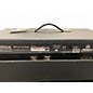 Used Peavey PROWLER Tube Guitar Combo Amp