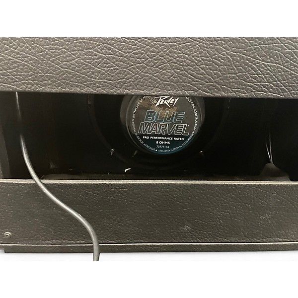 Used Peavey PROWLER Tube Guitar Combo Amp