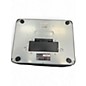 Used Zoom G3 Effect Processor