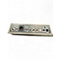 Used Zoom G3 Effect Processor