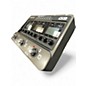 Used Zoom G3 Effect Processor