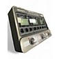 Used Zoom G3 Effect Processor