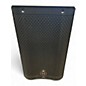 Used Harbinger V2408 Powered Speaker thumbnail