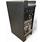 Used Harbinger V2408 Powered Speaker