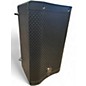 Used Harbinger V2408 Powered Speaker