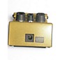 Used BOSS AD2 Acoustic Preamp Guitar Preamp