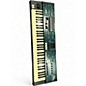 Used Hammond SK Pro 61 Organ thumbnail