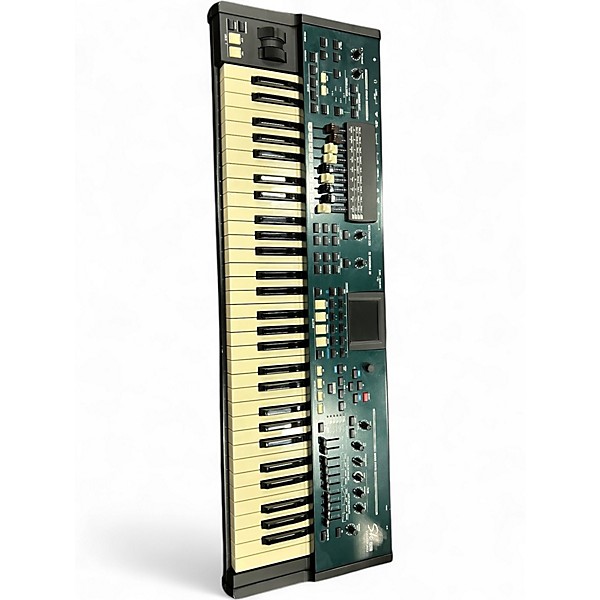 Used Hammond SK Pro 61 Organ