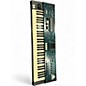 Used Hammond SK Pro 61 Organ