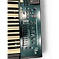 Used Hammond SK Pro 61 Organ