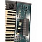 Used Hammond SK Pro 61 Organ