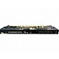 Used Hammond SK Pro 61 Organ