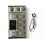 Used Zoom B6 Effect Processor thumbnail
