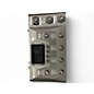 Used Zoom B6 Effect Processor