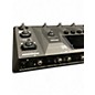 Used Zoom B6 Effect Processor