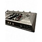 Used Zoom B6 Effect Processor