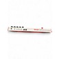 Used Akai Professional MPK Mini PLUS MIDI Controller