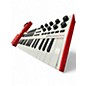 Used Akai Professional MPK Mini PLUS MIDI Controller