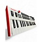 Used Akai Professional MPK Mini PLUS MIDI Controller