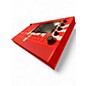 Used Akai Professional MPC LIVE II SUPREME Production Controller