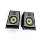 Used KRK RP5G5 PAIR Powered Monitor thumbnail