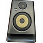 Used KRK RP5G5 PAIR Powered Monitor