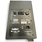 Used KRK RP5G5 PAIR Powered Monitor