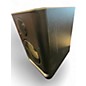 Used KRK RP5G5 PAIR Powered Monitor