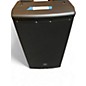 Used JBL EON 612 Powered Speaker thumbnail