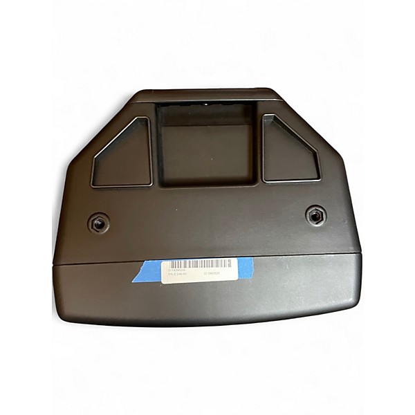 Used JBL EON 612 Powered Speaker