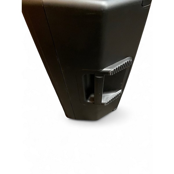 Used JBL EON 612 Powered Speaker