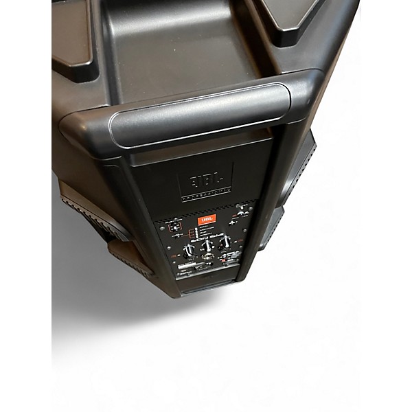 Used JBL EON 612 Powered Speaker