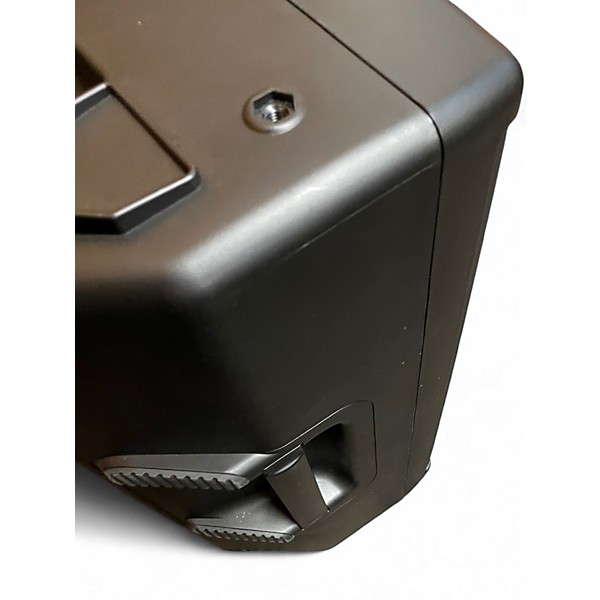 Used JBL EON 612 Powered Speaker