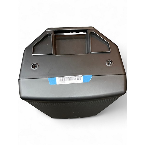 Used JBL EON 612 Powered Speaker