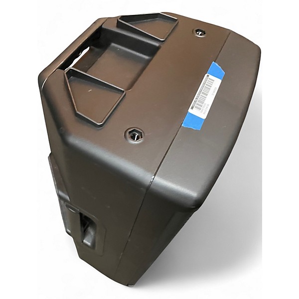 Used JBL EON 612 Powered Speaker