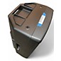 Used JBL EON 612 Powered Speaker