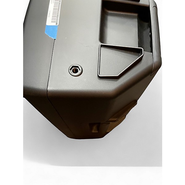 Used JBL EON 612 Powered Speaker