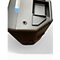 Used JBL EON 612 Powered Speaker