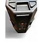 Used JBL EON 612 Powered Speaker