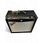 Used Fender Mustang III 100W 1x12 Guitar Combo Amp thumbnail