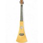 Used Martin GBPC Backpacker Steel String Natural Acoustic Guitar thumbnail