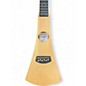 Used Martin GBPC Backpacker Steel String Natural Acoustic Guitar