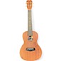 Used Kanile'a Ukulele MC 4 HNS Natural Ukulele thumbnail
