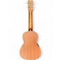 Used Kanile'a Ukulele MC 4 HNS Natural Ukulele