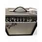 Used Fender FRONTMAN 20G Guitar Combo Amp
