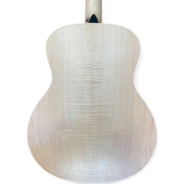 Used Taylor GS Mini Bass Natural Acoustic Bass Guitar