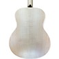 Used Taylor GS Mini Bass Natural Acoustic Bass Guitar