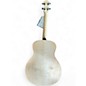 Used Taylor GS Mini Bass Natural Acoustic Bass Guitar